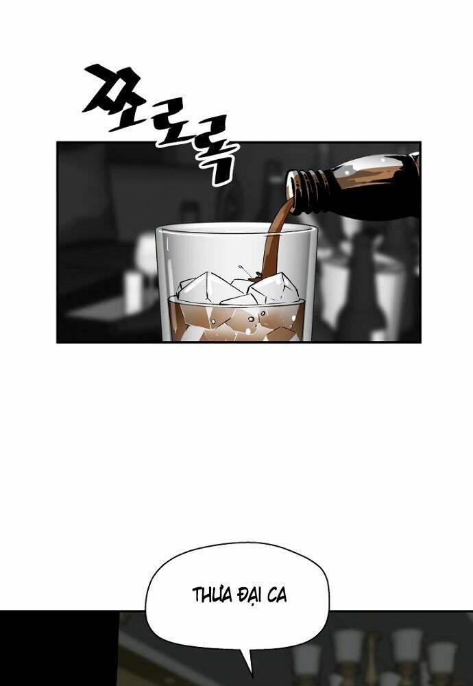 Sự Trở Lại Của Huyền Thoại - Chapter 16 - Page 95