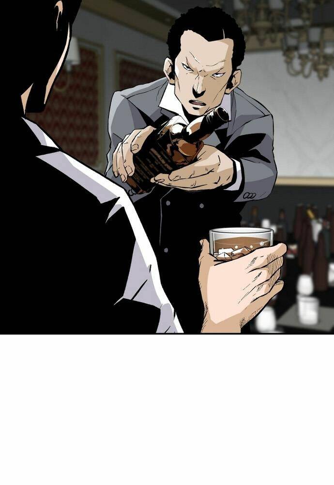 Sự Trở Lại Của Huyền Thoại - Chapter 16 - Page 96