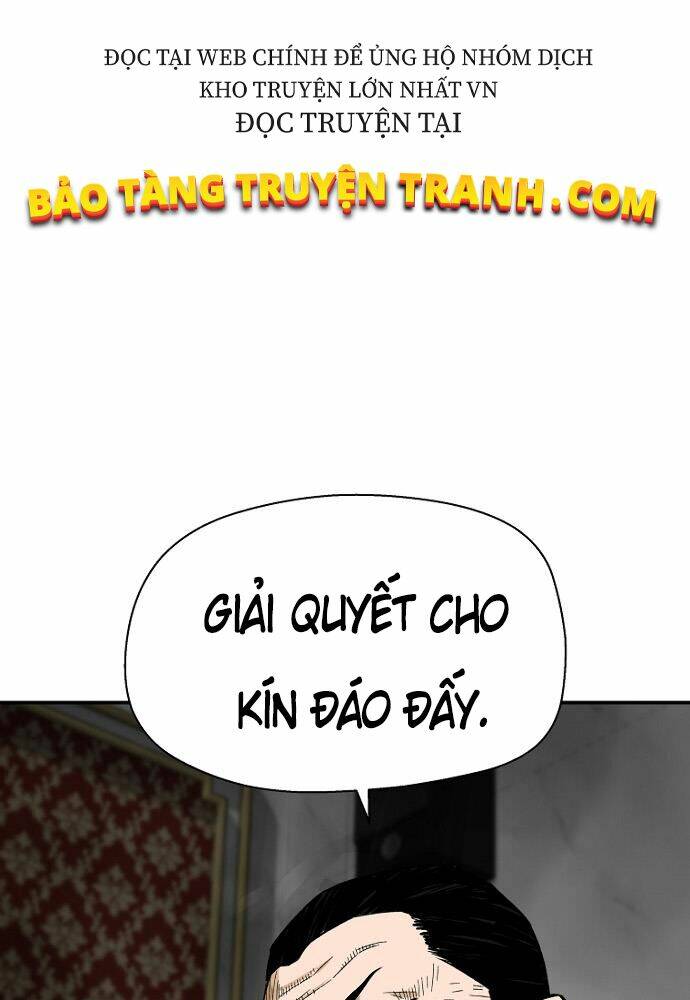 Sự Trở Lại Của Huyền Thoại - Chapter 16 - Page 98