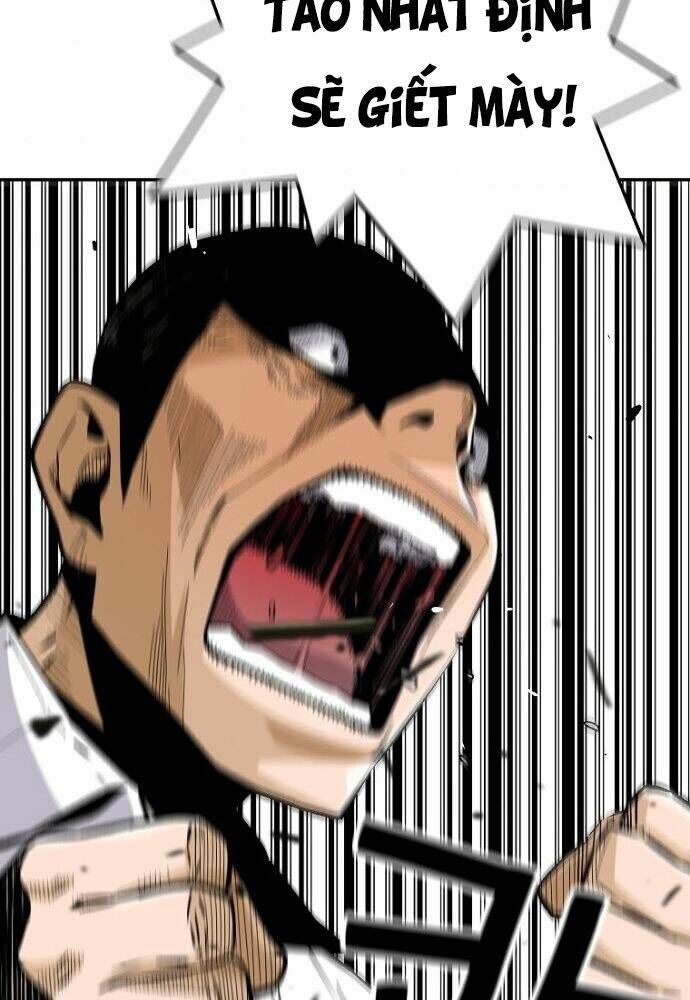 Sự Trở Lại Của Huyền Thoại - Chapter 17 - Page 9