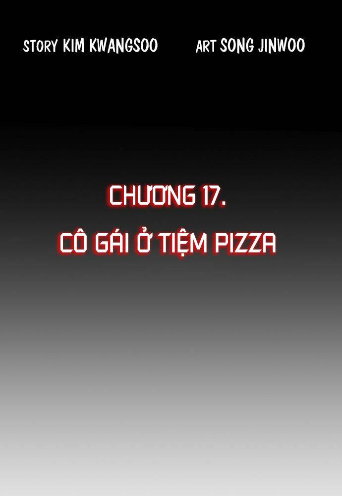 Sự Trở Lại Của Huyền Thoại - Chapter 17 - Page 12