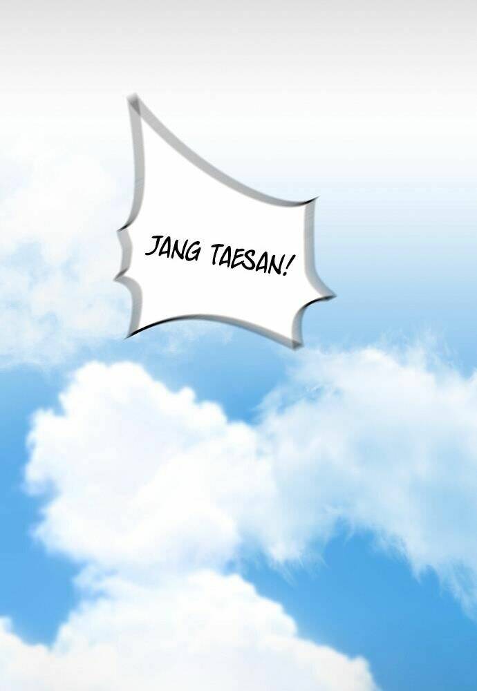 Sự Trở Lại Của Huyền Thoại - Chapter 17 - Page 13