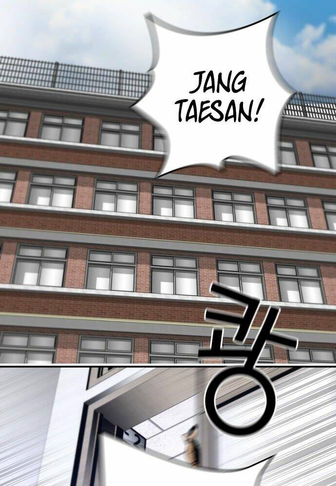 Sự Trở Lại Của Huyền Thoại - Chapter 17 - Page 14