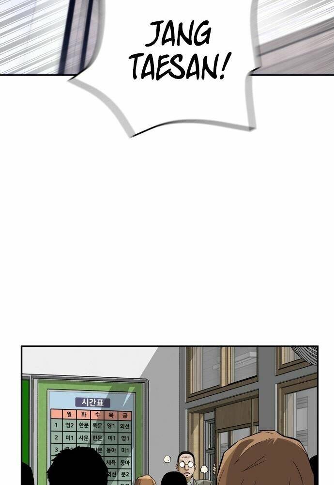 Sự Trở Lại Của Huyền Thoại - Chapter 17 - Page 15