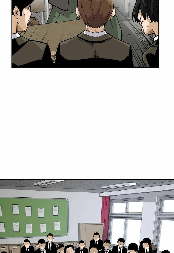 Sự Trở Lại Của Huyền Thoại - Chapter 17 - Page 21