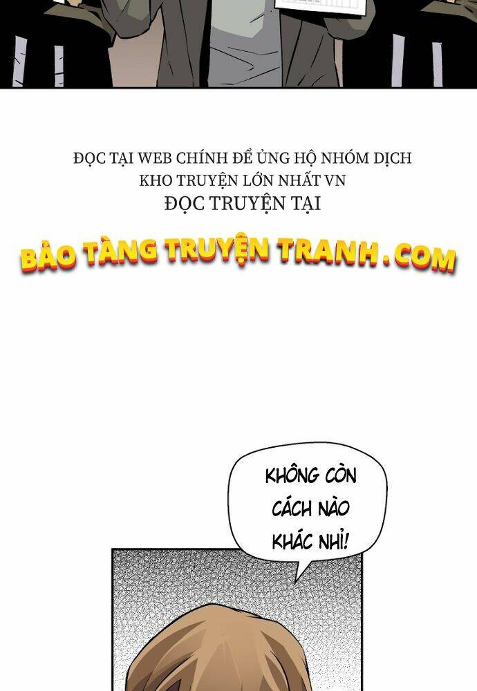 Sự Trở Lại Của Huyền Thoại - Chapter 17 - Page 26