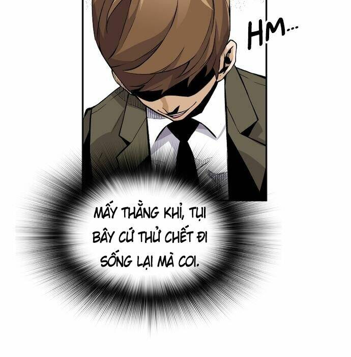 Sự Trở Lại Của Huyền Thoại - Chapter 17 - Page 27