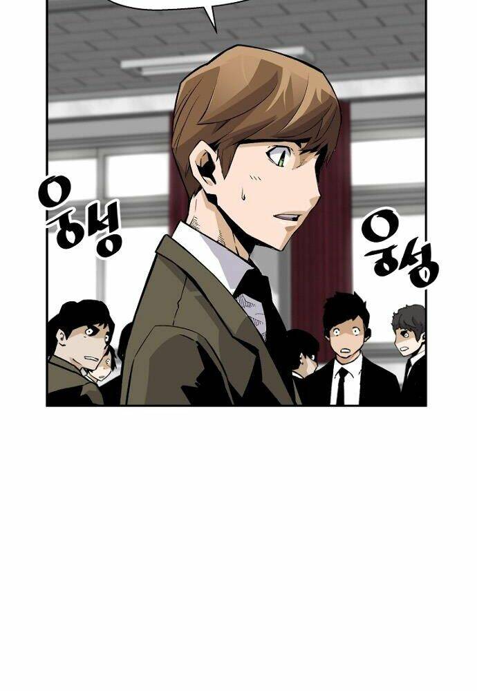 Sự Trở Lại Của Huyền Thoại - Chapter 17 - Page 29