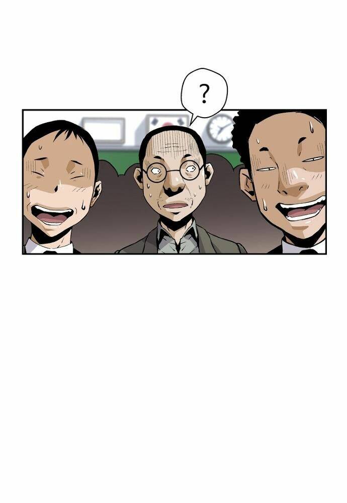 Sự Trở Lại Của Huyền Thoại - Chapter 17 - Page 34