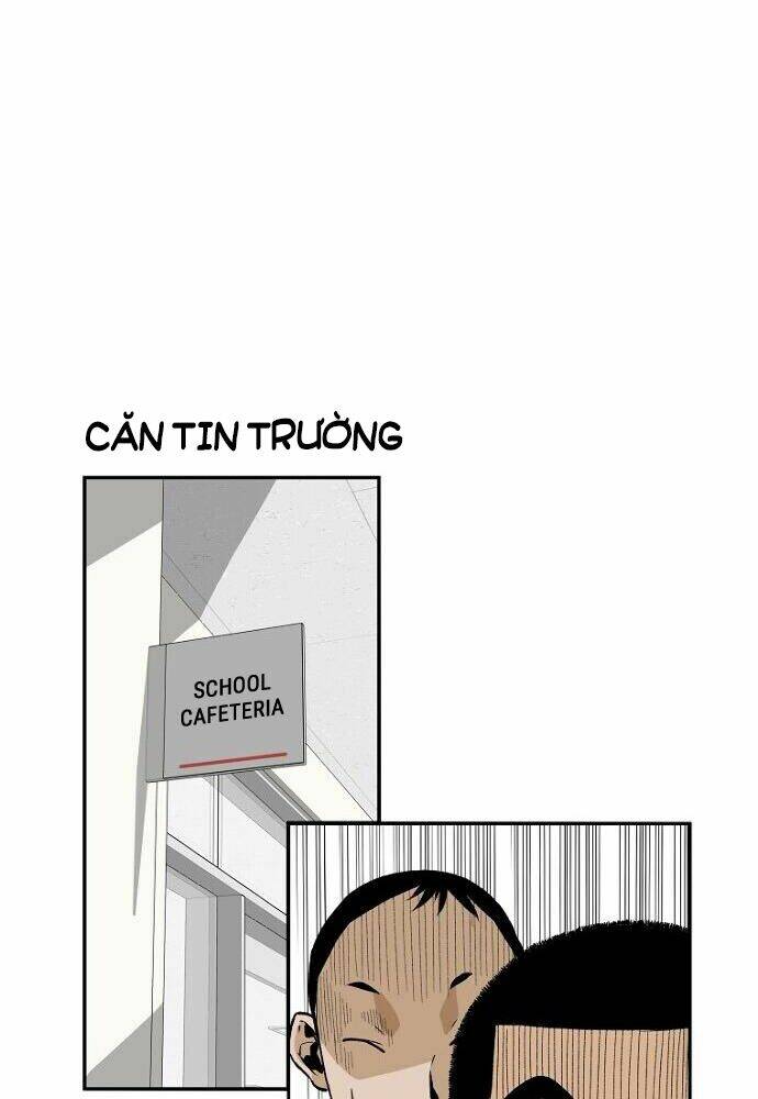 Sự Trở Lại Của Huyền Thoại - Chapter 17 - Page 41