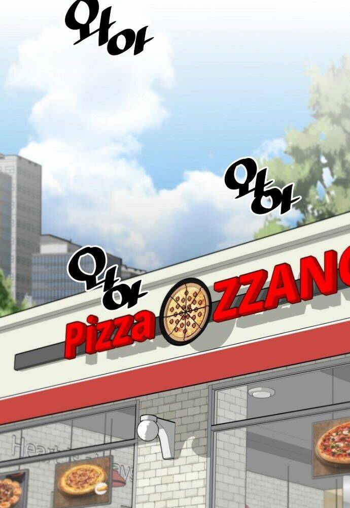 Sự Trở Lại Của Huyền Thoại - Chapter 17 - Page 47