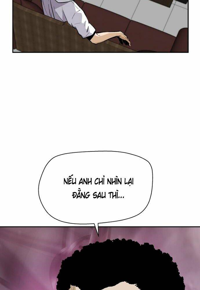 Sự Trở Lại Của Huyền Thoại - Chapter 17 - Page 4