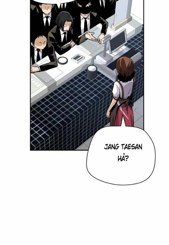 Sự Trở Lại Của Huyền Thoại - Chapter 17 - Page 52