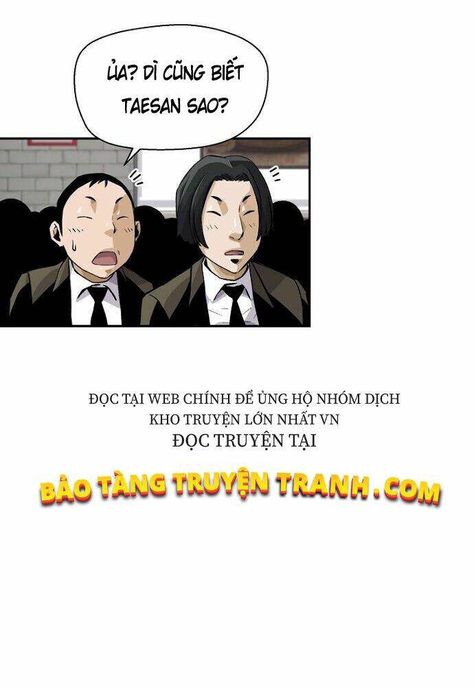 Sự Trở Lại Của Huyền Thoại - Chapter 17 - Page 53