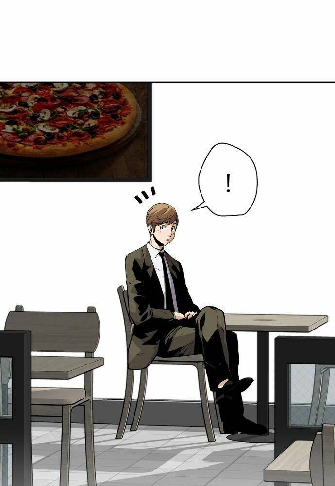 Sự Trở Lại Của Huyền Thoại - Chapter 17 - Page 56