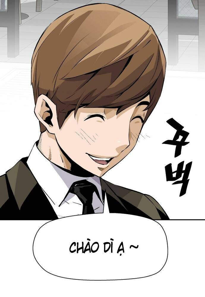 Sự Trở Lại Của Huyền Thoại - Chapter 17 - Page 57