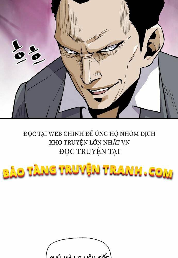 Sự Trở Lại Của Huyền Thoại - Chapter 17 - Page 5