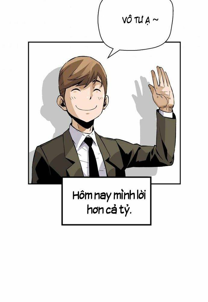 Sự Trở Lại Của Huyền Thoại - Chapter 17 - Page 60