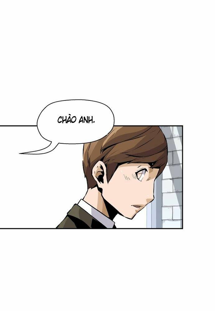 Sự Trở Lại Của Huyền Thoại - Chapter 17 - Page 61