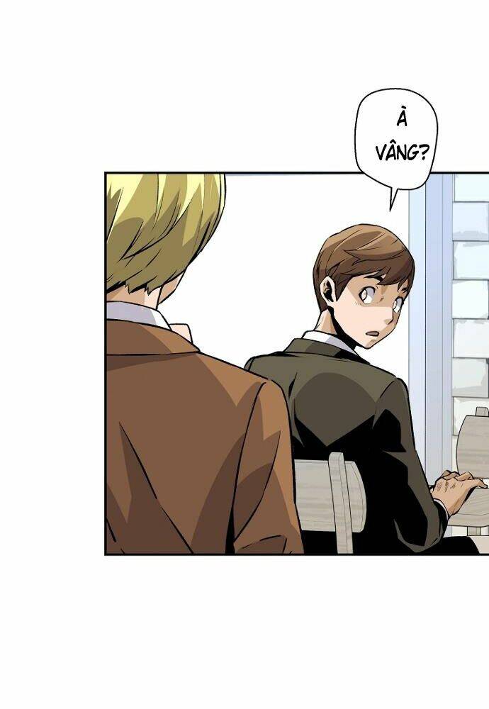 Sự Trở Lại Của Huyền Thoại - Chapter 17 - Page 62