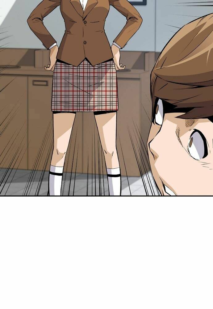 Sự Trở Lại Của Huyền Thoại - Chapter 17 - Page 65