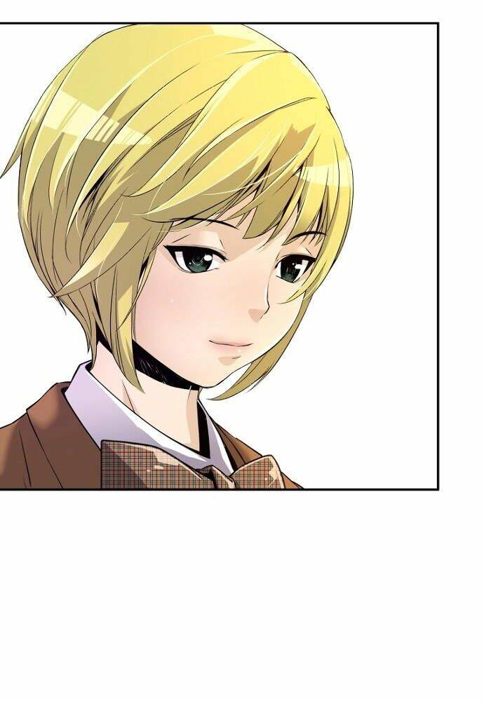 Sự Trở Lại Của Huyền Thoại - Chapter 17 - Page 66