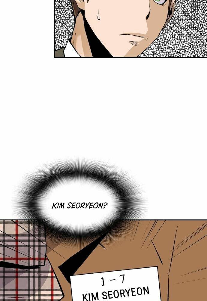 Sự Trở Lại Của Huyền Thoại - Chapter 17 - Page 77