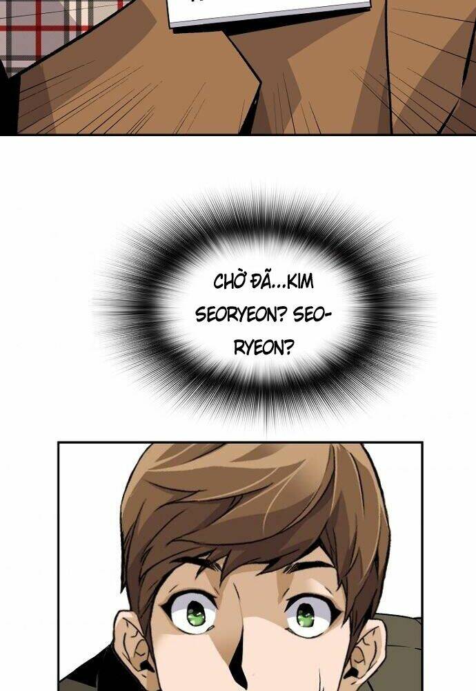 Sự Trở Lại Của Huyền Thoại - Chapter 17 - Page 78