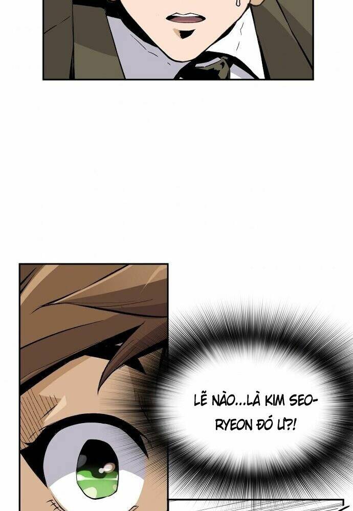 Sự Trở Lại Của Huyền Thoại - Chapter 17 - Page 79