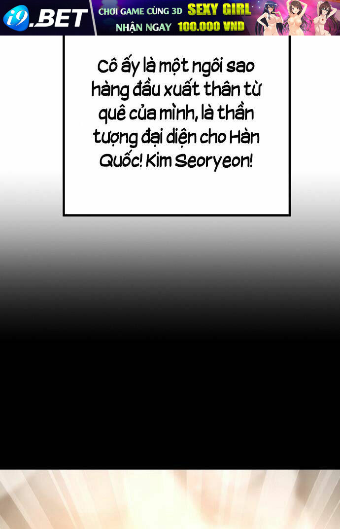 Sự Trở Lại Của Huyền Thoại - Chapter 17 - Page 81