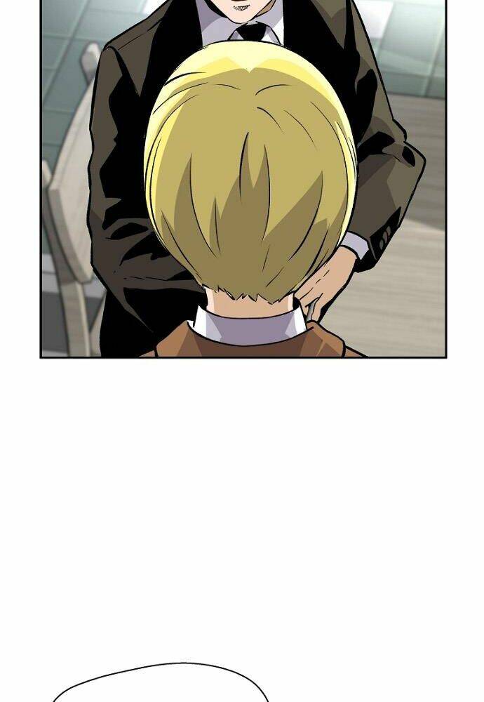 Sự Trở Lại Của Huyền Thoại - Chapter 17 - Page 86