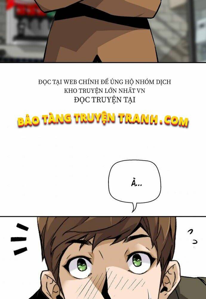 Sự Trở Lại Của Huyền Thoại - Chapter 17 - Page 88