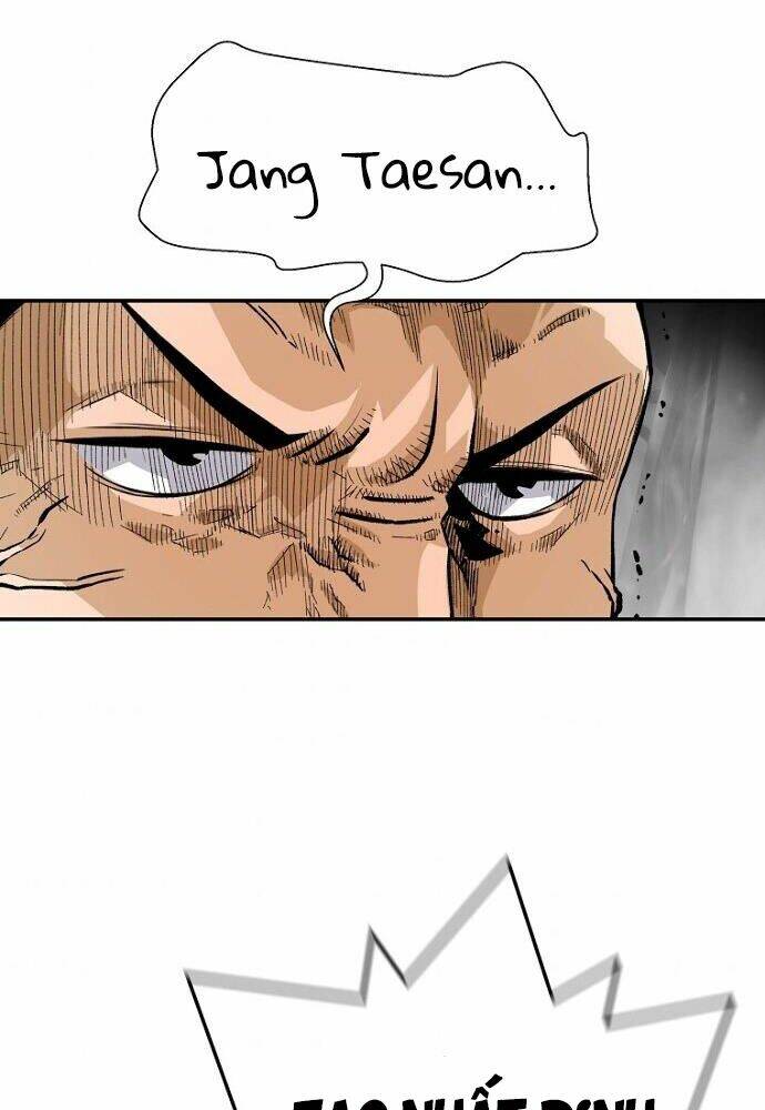 Sự Trở Lại Của Huyền Thoại - Chapter 17 - Page 8