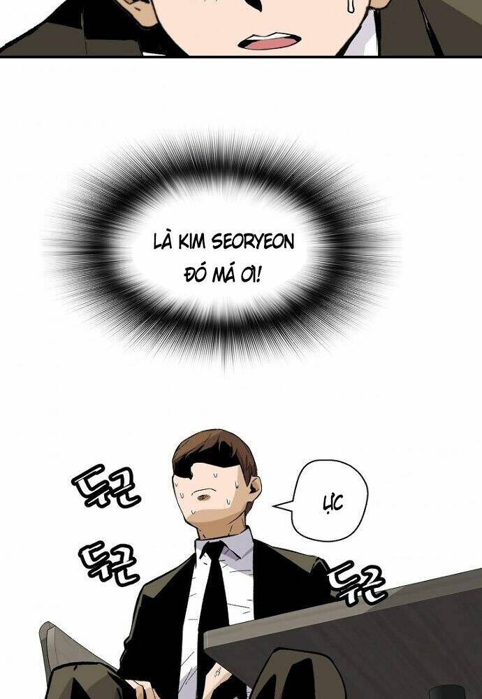 Sự Trở Lại Của Huyền Thoại - Chapter 17 - Page 89