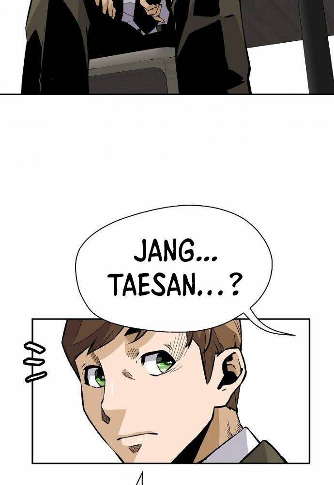 Sự Trở Lại Của Huyền Thoại - Chapter 17 - Page 90