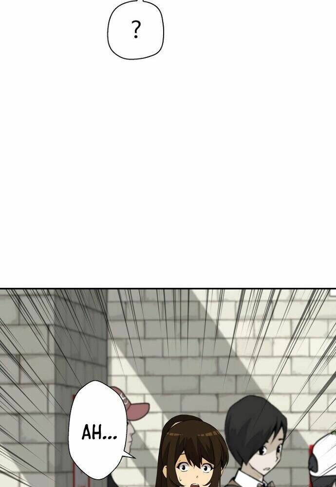 Sự Trở Lại Của Huyền Thoại - Chapter 17 - Page 91