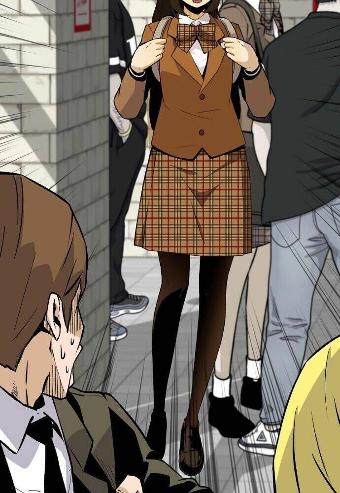 Sự Trở Lại Của Huyền Thoại - Chapter 17 - Page 92