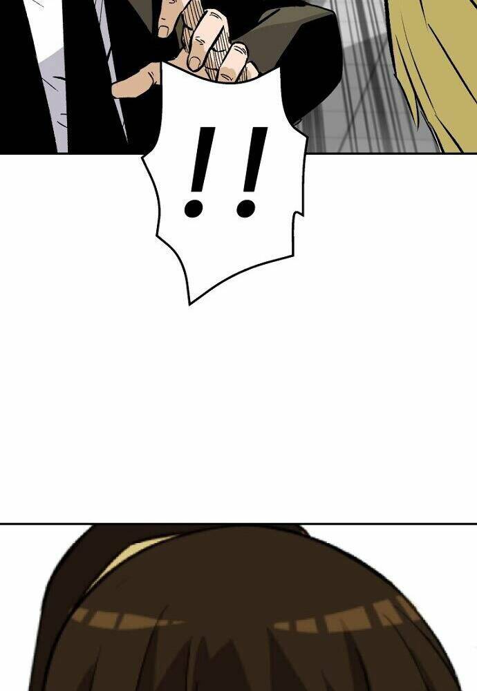 Sự Trở Lại Của Huyền Thoại - Chapter 17 - Page 93