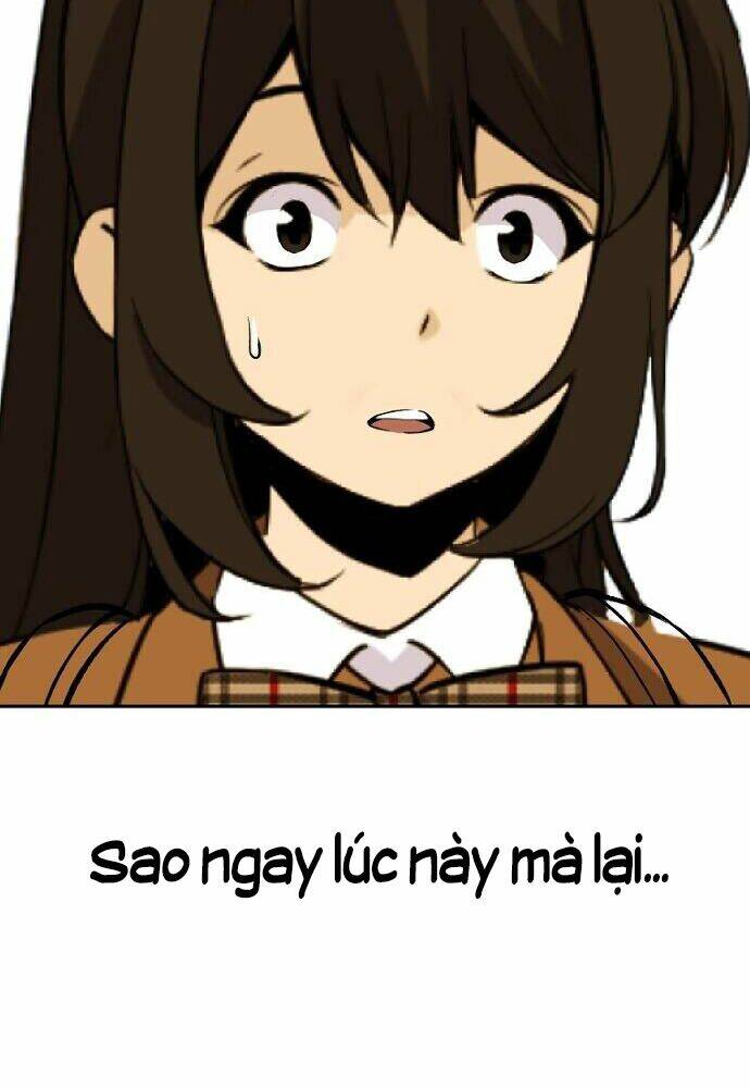 Sự Trở Lại Của Huyền Thoại - Chapter 17 - Page 94