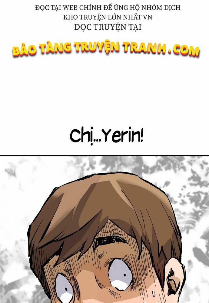 Sự Trở Lại Của Huyền Thoại - Chapter 17 - Page 96