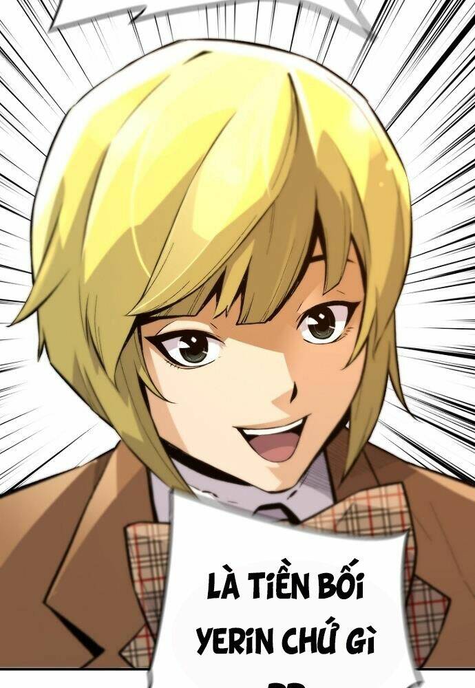 Sự Trở Lại Của Huyền Thoại - Chapter 18 - Page 19