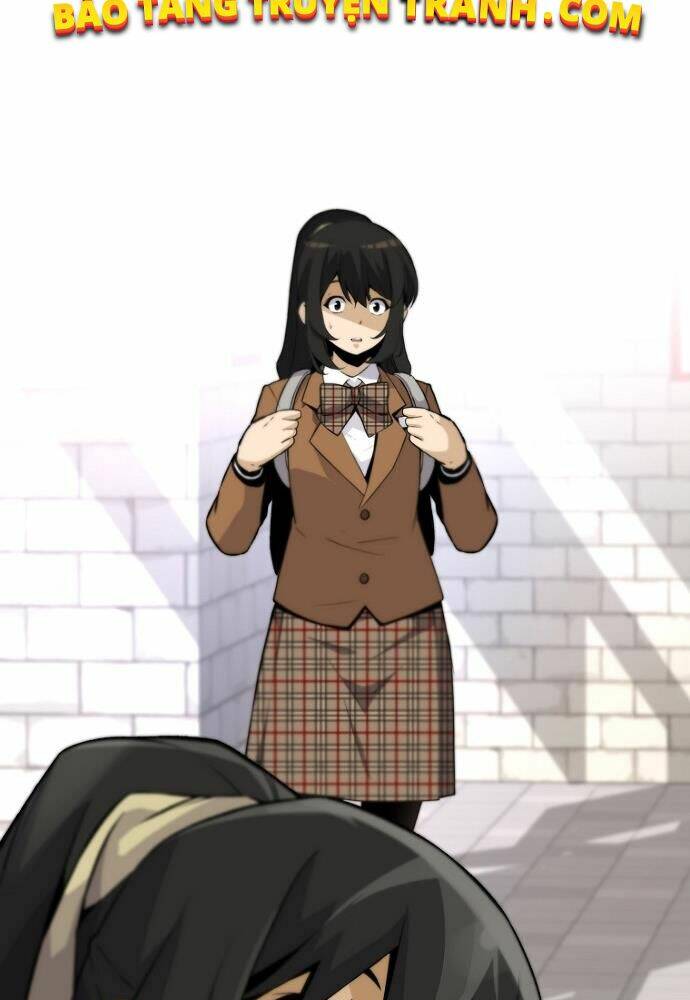 Sự Trở Lại Của Huyền Thoại - Chapter 18 - Page 21