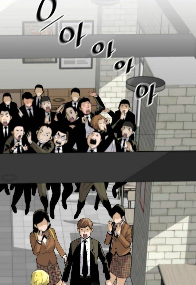 Sự Trở Lại Của Huyền Thoại - Chapter 18 - Page 24