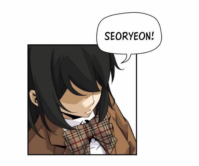 Sự Trở Lại Của Huyền Thoại - Chapter 18 - Page 26