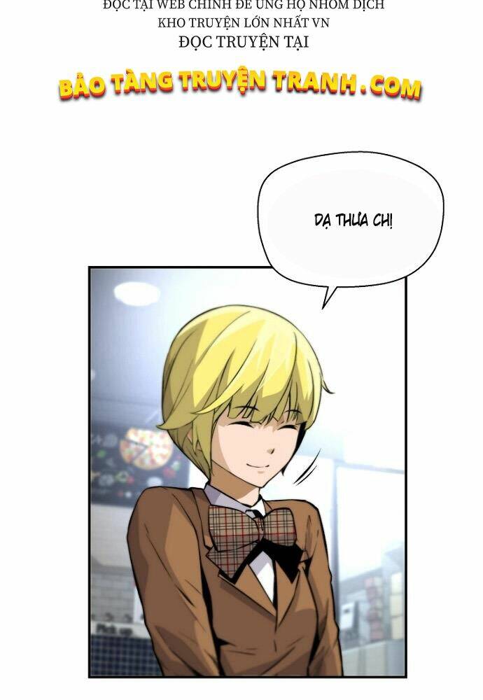 Sự Trở Lại Của Huyền Thoại - Chapter 18 - Page 27