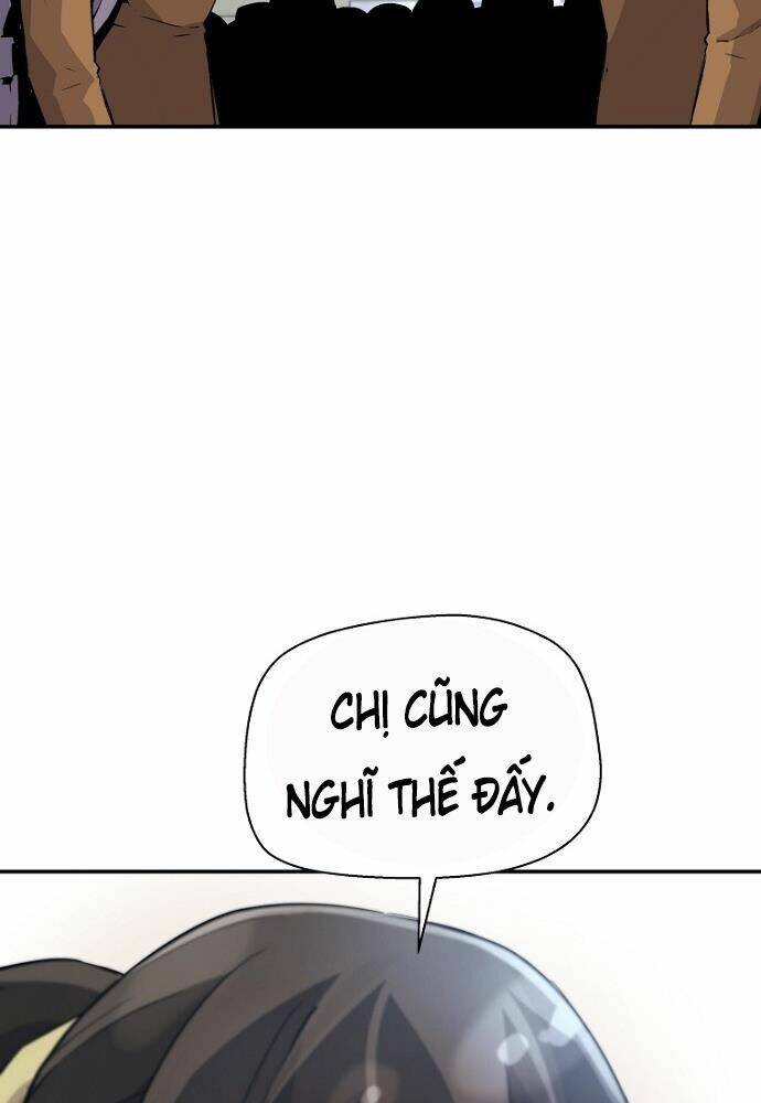 Sự Trở Lại Của Huyền Thoại - Chapter 18 - Page 37