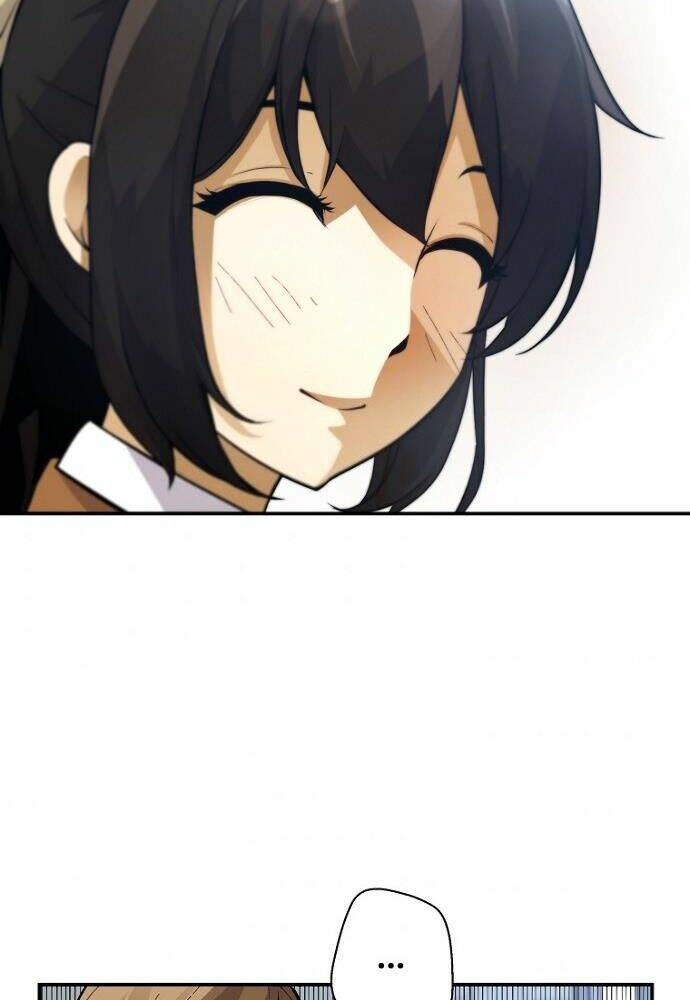 Sự Trở Lại Của Huyền Thoại - Chapter 18 - Page 38