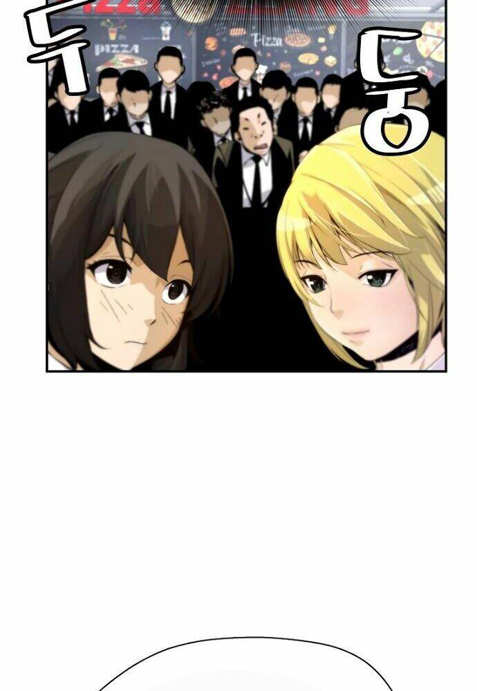 Sự Trở Lại Của Huyền Thoại - Chapter 18 - Page 40