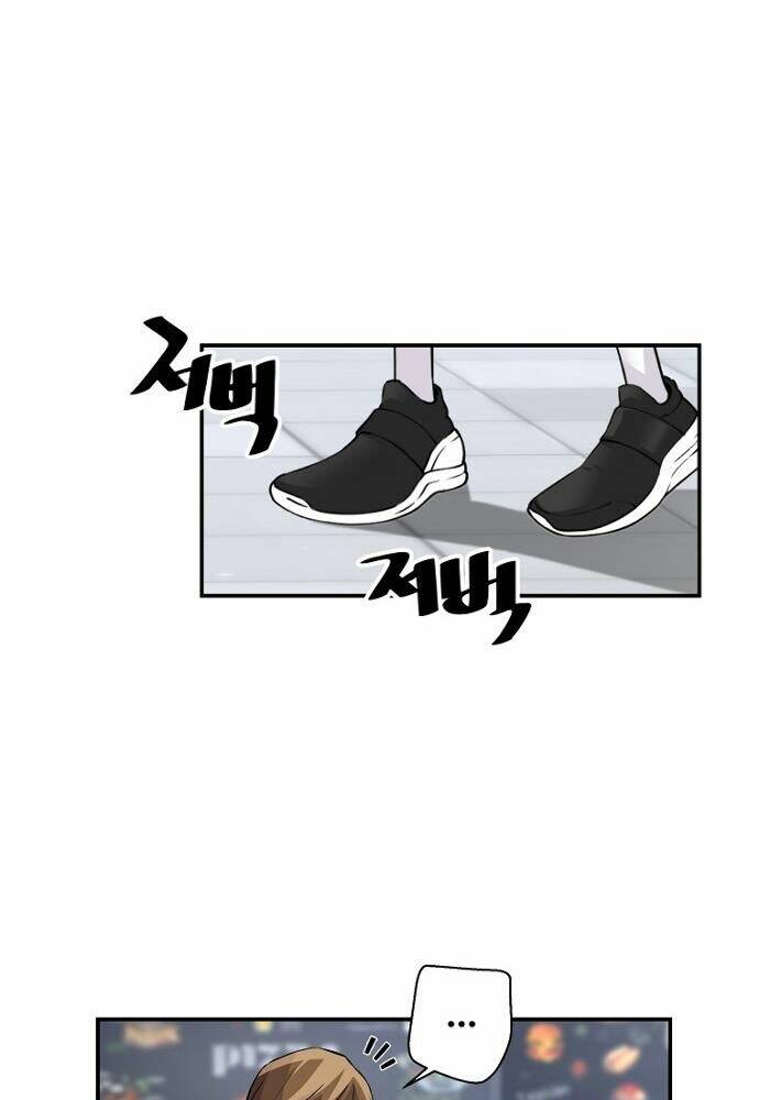 Sự Trở Lại Của Huyền Thoại - Chapter 18 - Page 43