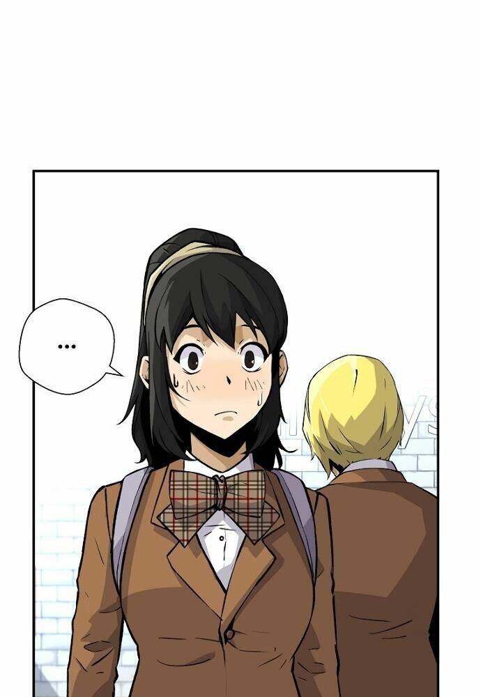 Sự Trở Lại Của Huyền Thoại - Chapter 18 - Page 47